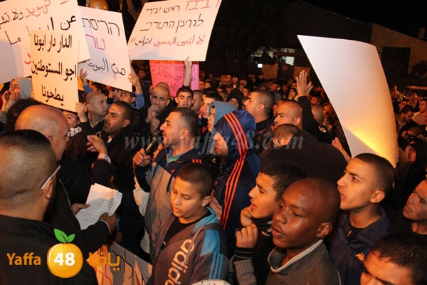 lud tdahorausd (13).JPG